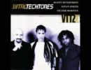 Vital Tech Tones  Nairobi Express