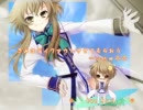 はっぴぃふぁくとりー OPムービー