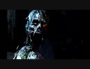 【CoD:BO】ゾンビ～Call of the Dead～アンサンブルキャストしてみた【Ｘbox360】
