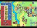 [3] 実況！関西弁でファイアーエムブレム烈火の剣ヘクハー　１３章
