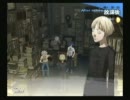 【実況】P3 ペルソナ３ part.33【初見プレイ】