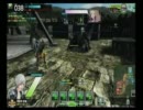 みんなの養分になりたいボーダーブレイク10注入【AAニート】