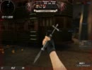 [SA]内戦ヴァンパイア-Lillian-[SuddenAttack]