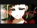GUMI曲「進化論 code:variant」歌ってみた【ひまの】