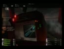 【L4D2】仮面舞踏会フレ戦【実況】part2