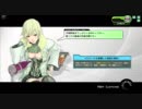 【ボーダーブレイク】ポイトン厨のDisられる動画　8dis目【A2】