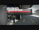 【F1 2010】しろいろのオンラインをわいわいプレイPart6ぐらい（トルコ）