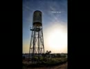 【オリジナル】Water tower【インスト】