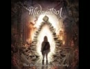 Midnattsol - Kong Valemons Kamp