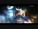 【K-POP】Jay Park - Tonight + Abandoned + Encore【comeback stage(110506)】