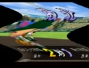 [パワプロ]納得の行く強い選手できるまで栄冠ナインゆっくり実況13[2009]