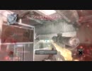 【CoD:BO】kazuakumeがやるBO 2