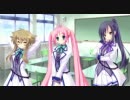 はっぴぃふぁくとりー PV 〜自己紹介編〜