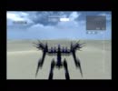 【ACfa】 色々とえげつない機体で上位ランカー達と遊んでみた　1