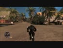 【実況プレイ】Section8:PrejudiceでTwo man cell：Chapter1 前編