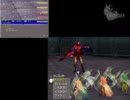 ファイナルファンタジー4(DS)【実況】50 バブイルの巨人④