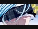 【電波女と青春男】布団語を翻訳してみた part3