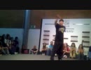 Kenzo EuroBattle 2011 Final【da pump】