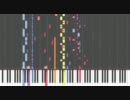 にゃにゃにゃにゃにゃにゃ！をパーカッションでアレンジしてみた