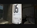 【初プレイ実況】はじめてのぽーたる２【０３】