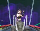 【水樹奈々】Astrogation　Live.verを弾いてみた【エレクトーン】　リズム部分