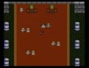 【縛りプレイ】VC版FF2プレイ動画 Part33【初期装備】