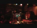 Tatsuya Yoshida @ Agaton 20100317