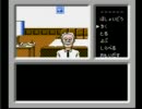 メギドチェリーの二人で雑談生放送ＤＣ版　その９４