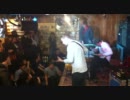 Battles - Wall Street【Live】