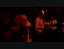 CUSTOM NOISE _ LIVE @Namba_Rockets #FMW2010 DAY.2