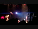 Battles - Sweetie & Shag【Live】