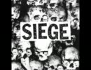 Siege-Conform