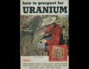 Uranium Fever (1955)