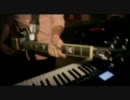 Millionyoung - Sentimental