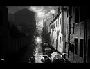 【オリジナル曲】follow【トランス】