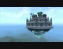 【Oblivion】自由気ままにCyrodiil紀行　第39話