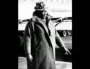 big mama thornton-Tom cat