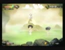 【ゆっくり実況】朧村正　鬼助伝 part3