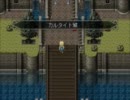 【実況】面白そうなツクール製RPGをやってみたZwei Part17【LastGrace】