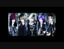 Royz - 星に願いを（リテイクver）