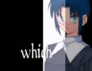 月姫　Q.E.P.D.
