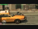 【 GTA Ⅳ 】　インフェルノモードプレイ158