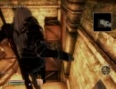 【実況プレイ】Oblivion-新感覚美少女鍛冶屋物語【vol.104-4】