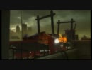 Army of two the40th day　こやしな２人が実況プレイ　Part20