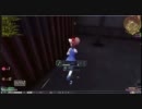 メビウスオンライン　適当PvP動画06