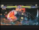 11/05/06 コーハツ金曜BBCS2～祝ガリレオ青切符大会～　part1