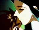 （MAD）Ｋｉｓｓから始まるＧＲ