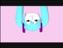 【DMM】ヨンヤテシ