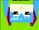 【DMM】ヨイクカシ