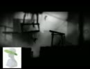 [ゆっくり実況プレイ]ゆっくＬＩＭＢＯ part3[初見プレイ(ウネウネなし)]